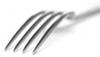 fork logo